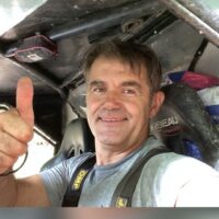 Silviu Bulugioiu