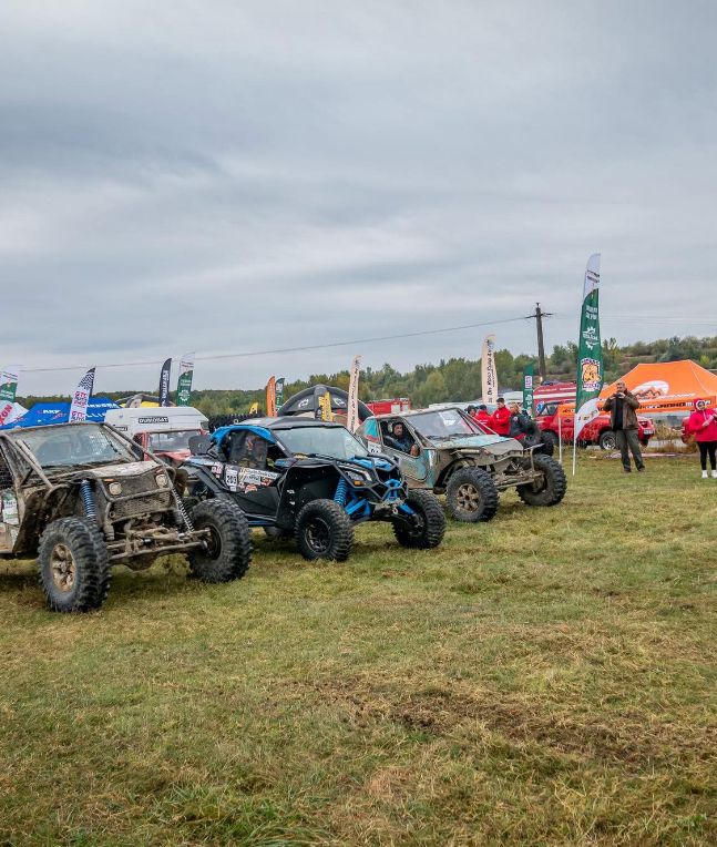 Extreme Sports Mountain Climbing