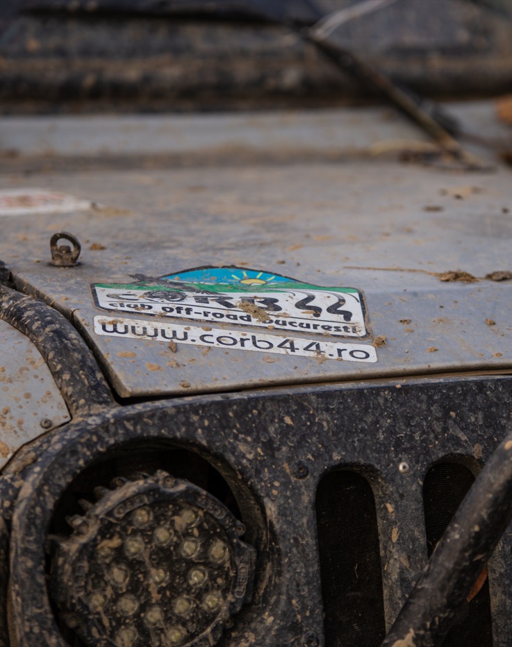 Extreme Sports Mountain Climbing