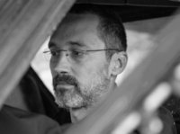 Adrian Cernea