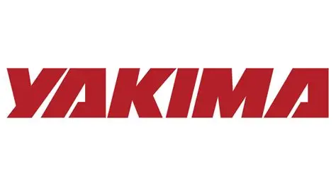 yakima